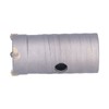 Concrete Hole Saw Stone Wall Carbon Steel Hole Opener Cutter