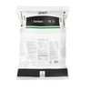 Lesco CarbonPro-G Soil Optimizer w/Mirimichi Green SGN 100 40 lb.