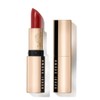Bobbi Brown Luxe Lipstick - Soho Sizzle 818