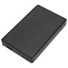 2.5in SATA to USB Hard Drive Enclosure 5Gbps Transfer Speed
