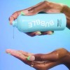 Limpiador Facial Gel Bubble Fresh Start 125ml