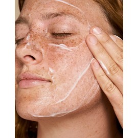 OSEA OSEA Ocean Cleanser 5 oz - Nourishing Facial Cleansing Gel - Mineral-Rich Face Wash - Gentle Face Cleanser - Clean Beauty Skincare - Vegan & Cruelty-Free Facial Wash