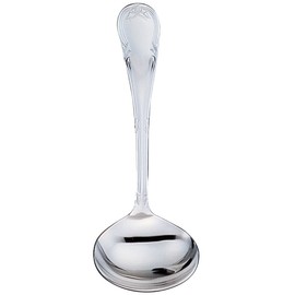 Todai XM – 7 oruse