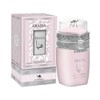 Emper Arabia Haya, para mujeres - 3.4 fl oz” del