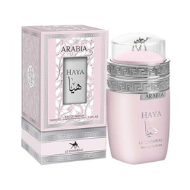 Emper Arabia Haya, para mujeres - 3.4 fl oz” del ASIN …