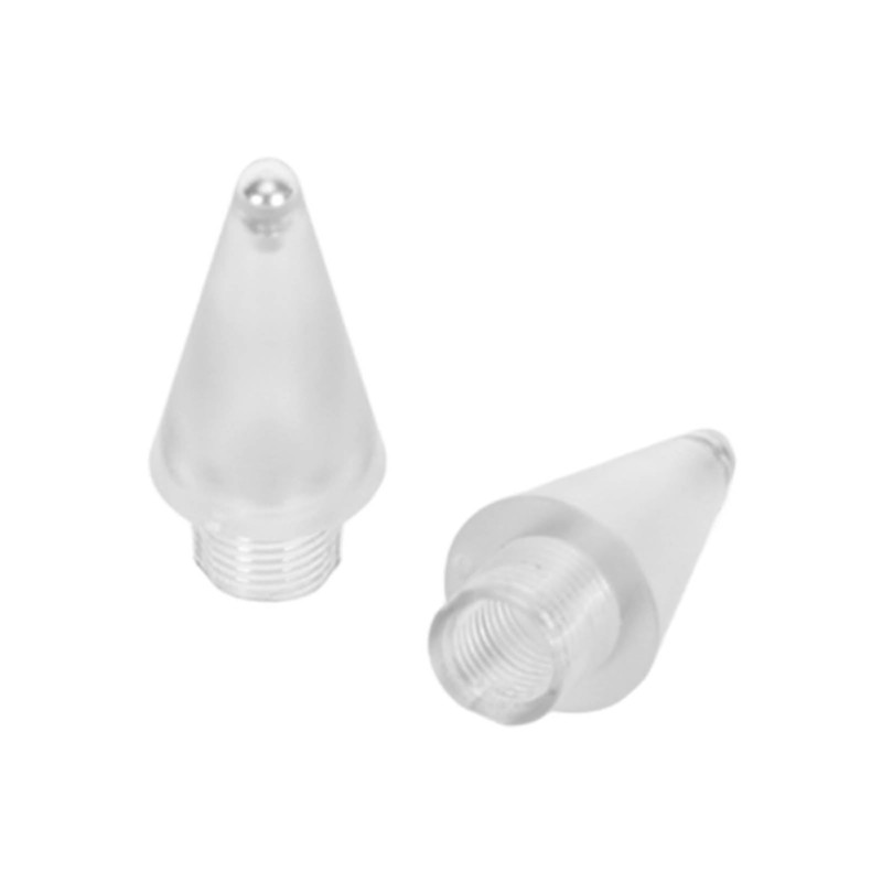 Annadue 2 Pieces M-Pencil Tips, Replacement Tips for M-Pencil Stylus