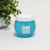 Australian Skin Clinic Plump Face Cream Hyaluronic Acid Vitamin B3