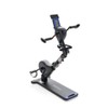 Echelon FitNation by Echelon Body Bike, Red (BODYBIKE-FN)