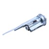 DooFig Ignition Lock Cylinder for Toyota Camry 2000-2003, Sienna 1999-2003,