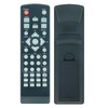 AT103B New Replacement Remote Control fit for EMATIC Digital Converter