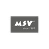 MSV Stupro a Doppia Faccia