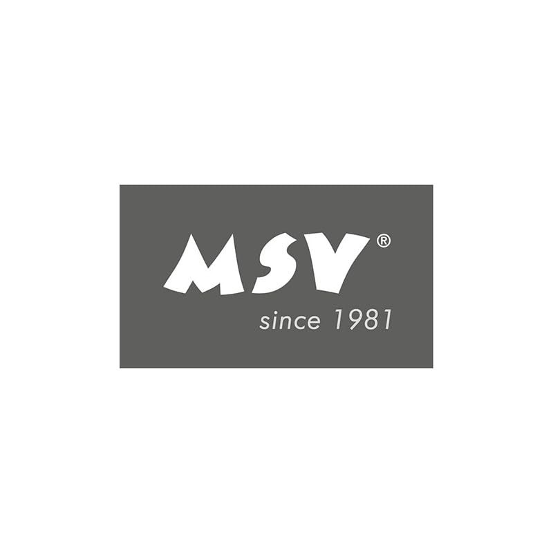 MSV Stupro a Doppia Faccia