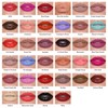 Supreme Gloss:_Mannequin