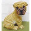 丸和 Trade Figurine tiahuruhurenzu Bulldog Jack 100370204