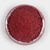국산 비트가루 비트분말 1kg Korean-made Beet Powder 1kg