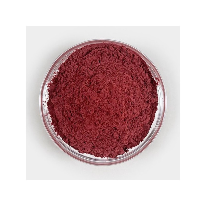 국산 비트가루 비트분말 1kg Korean-made Beet Powder 1kg