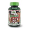 Chapis Spicy & Tea Complete Detox Organic./ Super Limpieza Suave