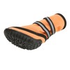 Dog Boots Waterproof Prevent Slipping Reflective Adjustable Outdoor Dog Shoes