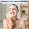 JOESOEF SKIN CARE Sulfur Soap with Salicylic Acid for Acne