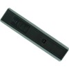 Replacement Remote Control for Hitachi CLE-1031 32FHDSM6 32HDSM8 40FHDSM8 50UHDSM8