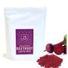 Beetroot Ginger Superfood Latte Mix - Red Espresso - Vegan,