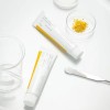 Dúo Set Retinal Shot 15 Ml + Crema Para Manchas