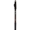 Thin Lizzy Duo Eye & Brow Pencil
