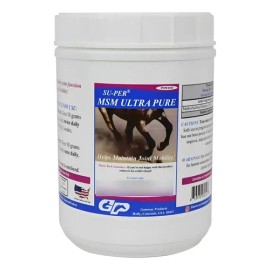 Gelatina Prensada Fijador Facial Con Mini Borla Control De Grasa Facial Prensado Púrpura