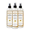UnKnown Migavi Witch Hazel Essential Honey 300ml x 3 /