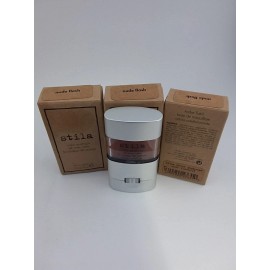 Stila x3 Stila Color Push-Ups All Over Color Nude Flash