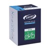 (Presta) - BBB BTI-62 - Innertube 26 x 1.5-1.75