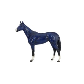 Breyer Horses Traditional Size Big Lex Decorate Thoroughbred #B-TR-10307