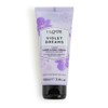I Love Violet Dreams Scented Hand and Nail Cream -