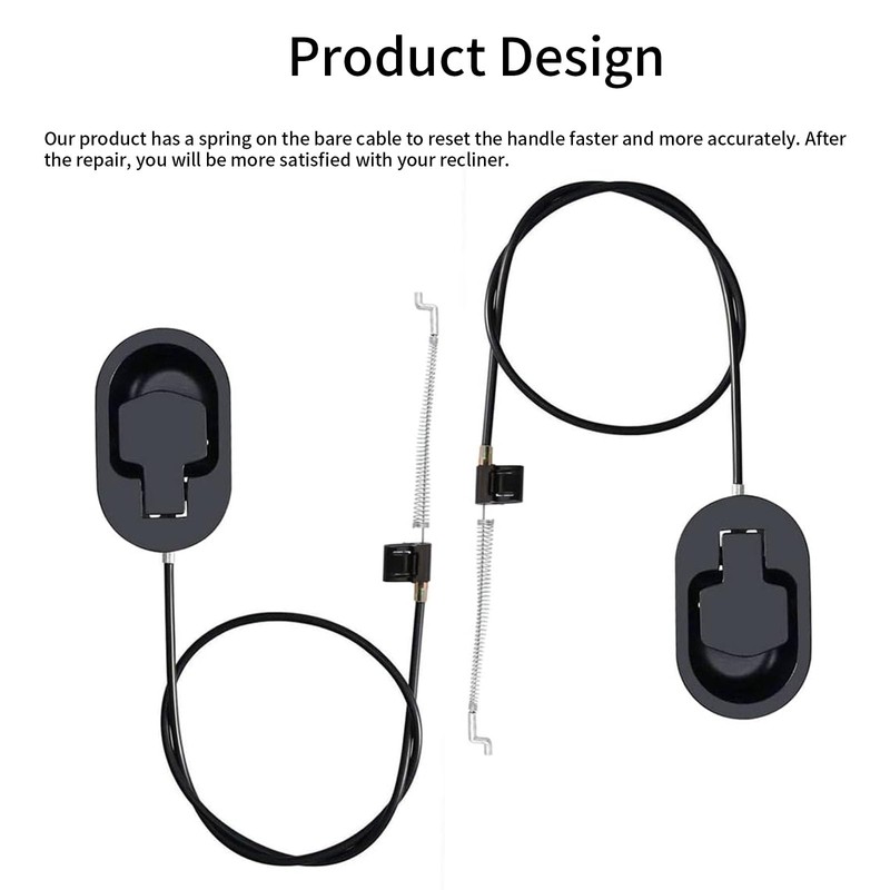 Buaak 3 4 6 Pin OBD2 Diagnostic Cable for Honda