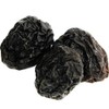 Bella Viva Orchards Dried Whole Prunes, 1 lb of Dried