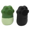 2PCS Ice Cube Roller Massager Cat Claw Shape Reusable Massage