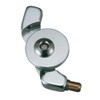AKI WORLD V BRAKE ROLLER OT-MC-002