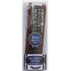Folding Brush S RD-550B