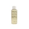 mariko Marico Restorative Concentrate New Youth Collagen Serum 100ml +