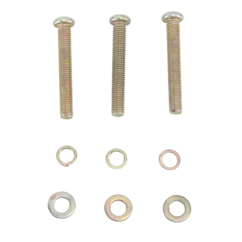 Auxiliary Stator 86704A10 Replacement for Mariner Outboard 2‑Stroke 6 8