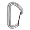 Black Diamond Sproting Goods, Grey, One Size
