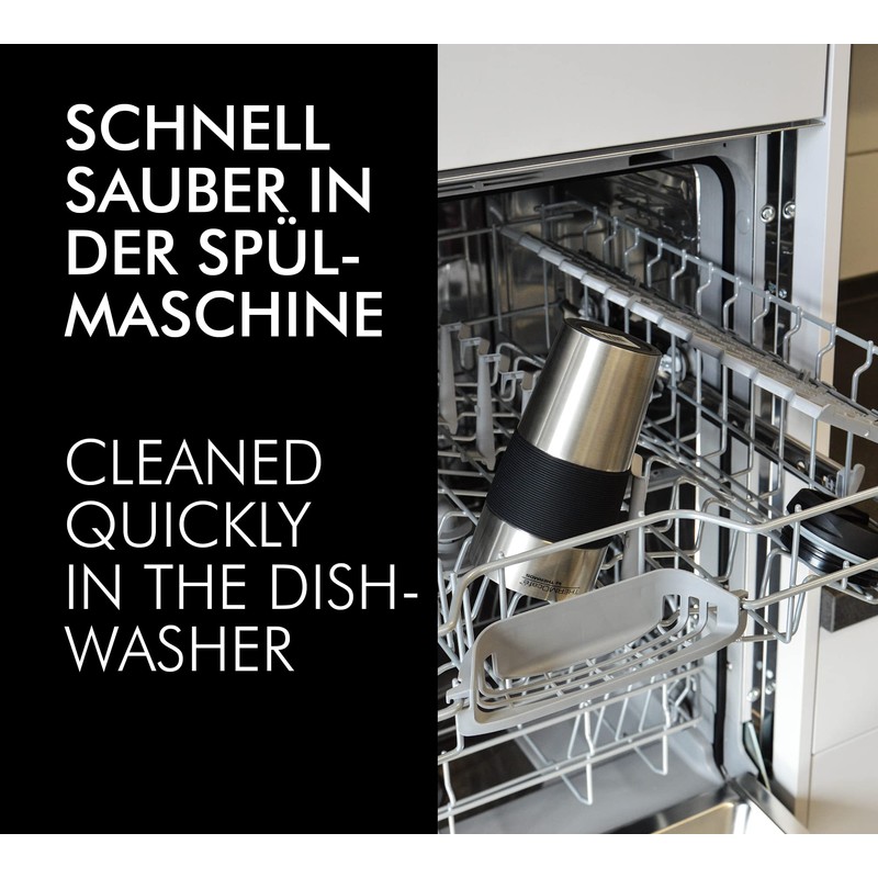 ThermoCafé by THERMOS