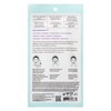 Pacifica Future Youth Time Shift Hydrogel Facial Mask - 6-PACK