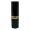 Labial En Barra Revlon Super Lustrous Super Red Rojo