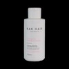 Nak Hydrate Conditioner Travel Size 100ml Old Packaging