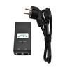 UBIQUITI Networks POE-15-12W - PoE Injector 15V 12W