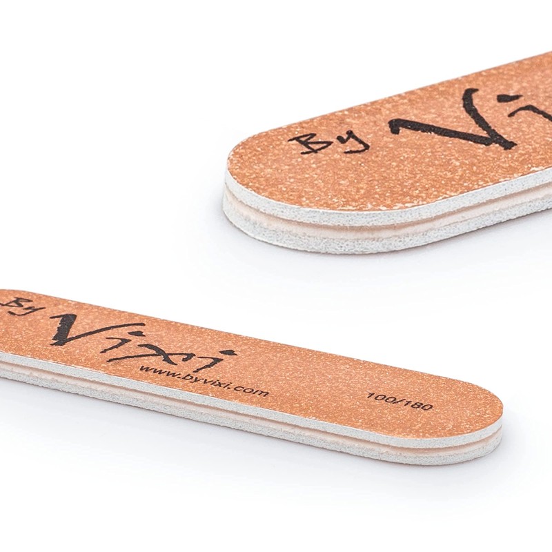 15g x 2 Extra Strong Nail Glue with Brush and