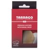 Tarrago Orthocare Premium Metatarsal Drop Metatarsal Grain Size 41-43, Almond.