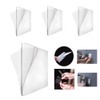 Double Sided Tape Heavy Duty 10PACK Mounting Adhesive Tape Clear