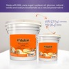 N’Dulce Dulce de Leche Bakeable | Heat Resistant Caramel Milk,